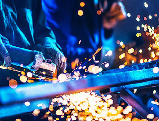 張凱芳創新工作室獲萊蕪市勞模創新工作室稱號